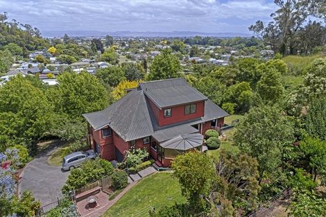 Photo of property in 69 Seddon Crescent, Whataupoko, Gisborne, 4010