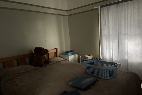 Photo of property in 68a King Street West, Te Kuiti, 3910