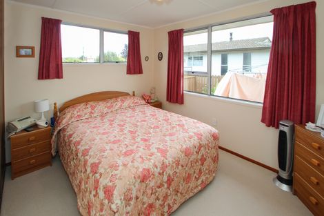 Photo of property in 8 Walbrook Crescent, Oamaru North, Oamaru, 9400