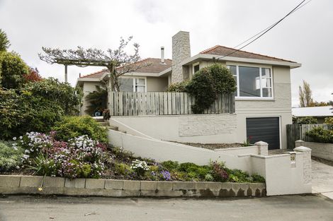 Photo of property in 20 Queens Crescent, Oamaru, 9400