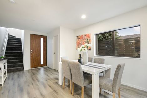 Photo of property in 24d Omana Road, Papatoetoe, Auckland, 2025