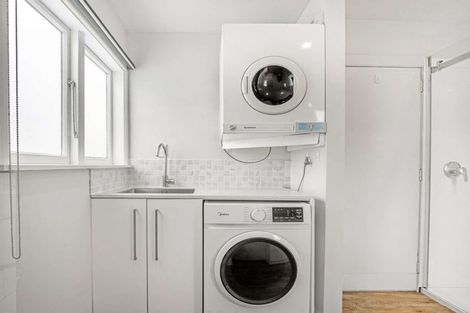 Photo of property in 33 East Belt, Rangiora, 7400