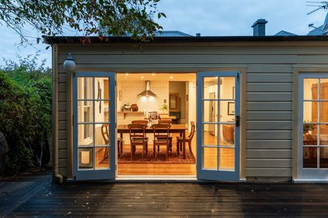 Photo of property in 5 Passmore Crescent, Maori Hill, Dunedin, 9010