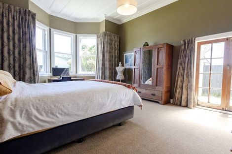 Photo of property in 87 Blake Street, Blaketown, Greymouth, 7805