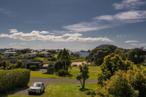 Photo of property in 94 Pa Road, Hahei, Whitianga, 3591