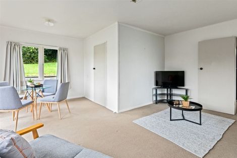 Photo of property in 11 Paranui Valley Road, Tikipunga, Whangarei, 0112