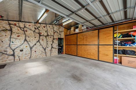 Photo of property in 12a Kilbride Road, Matamata, 3400