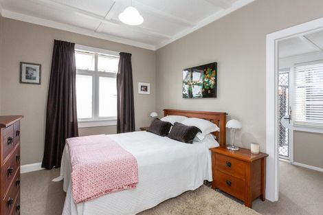 Photo of property in 174 Kennedy Road, Marewa, Napier, 4110