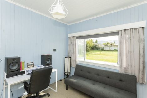 Photo of property in 215 Ormond Road, Mangapapa, Gisborne, 4010