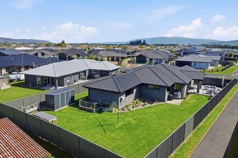 Photo of property in 26 Anderton Crescent, Mosgiel, 9024