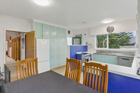 Photo of property in 39 Lupin Road, Otaki, 5512