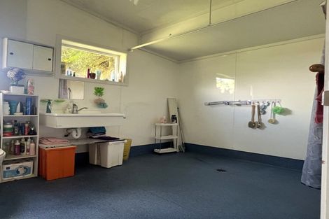 Photo of property in 52 Te Kumi Road, Te Kuiti, 3910