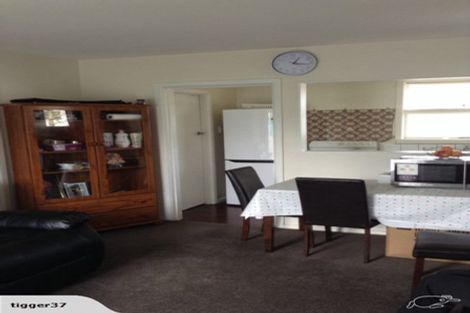 Photo of property in 3/47 London Street, Richmond, Christchurch, 8013