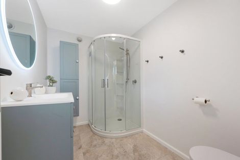 Photo of property in 167 Coutts Street, Rongotai, Wellington, 6022