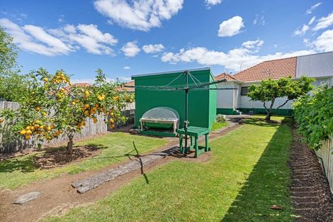 Photo of property in 158 Kamo Road, Whau Valley, Whangarei, 0112