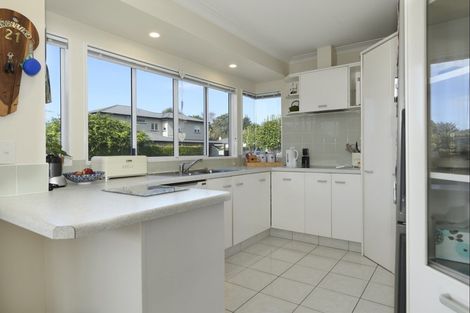 Photo of property in 10 Macmillan Street, Tauranga South, Tauranga, 3112