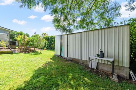 Photo of property in 29 Kotare Crescent, Maunu, Whangarei, 0110