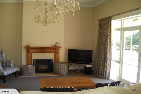 Photo of property in 206 Fencourt Road, Cambridge, 3493