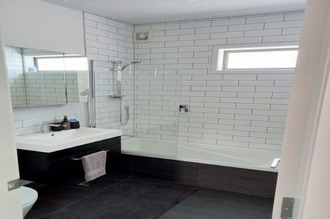 Photo of property in 7/30 Monowai Road, Johnsonville, Wellington, 6037