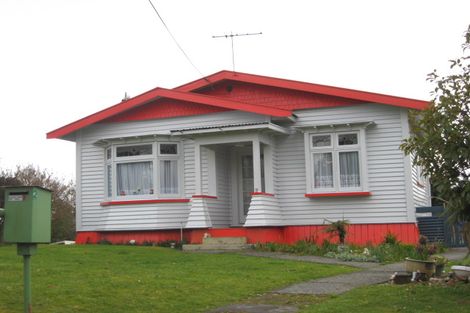 Photo of property in 2b Pitt Street, Runanga, 7803
