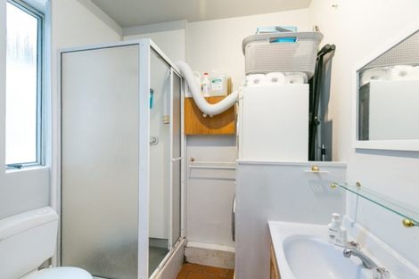 Photo of property in Invincible House, 13/161 Willis Street, Te Aro, Wellington, 6011