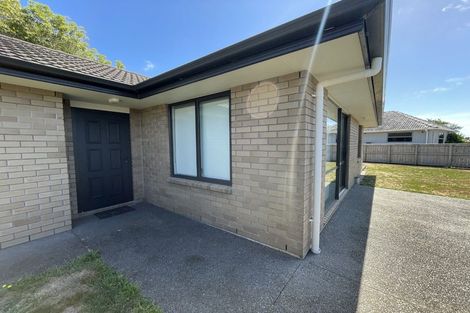 Photo of property in 36b Doone Street, Lynmouth, New Plymouth, 4310