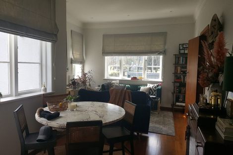 Photo of property in 3 Trevethick Grove, Woburn, Lower Hutt, 5010