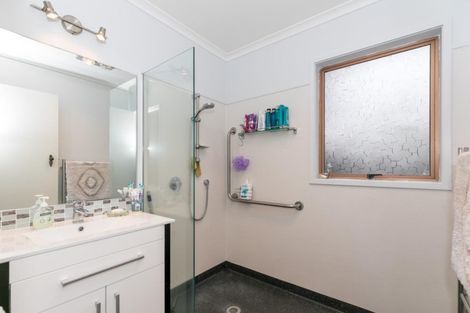 Photo of property in 54a Ellicott Road, Nawton, Hamilton, 3200