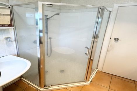 Photo of property in 36 Pooks Road, Ranui, Auckland, 0612