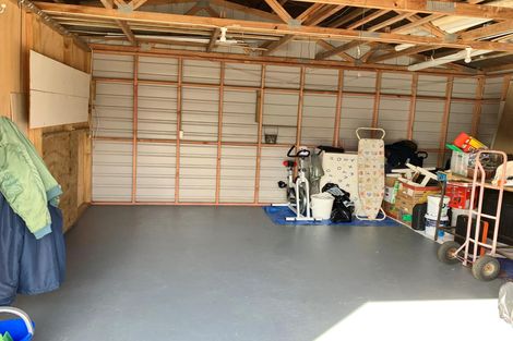 Photo of property in 67 Mangakahia Road, Kaikohe, 0405