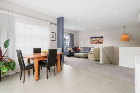 Photo of property in 18c Tisdall Street, Hamilton Central, Hamilton, 3204