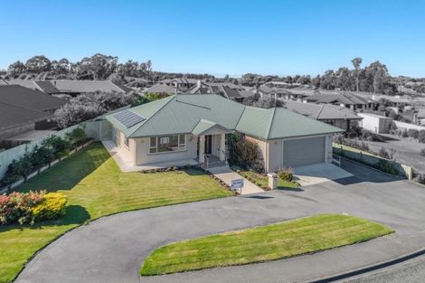 Photo of property in 62 Essex Street, Weston, Oamaru, 9401