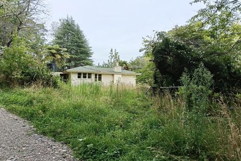 Photo of property in 459 Kakariki Farm Road, Kotemaori, 4188