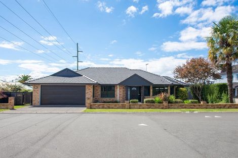 Photo of property in 42a Carter Drive, Pomare, Rotorua, 3015