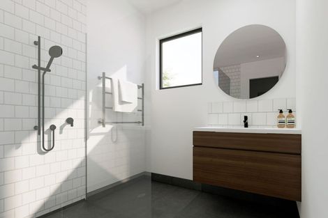 Photo of property in 37 Wildberry Street, Woolston, Christchurch, 8023