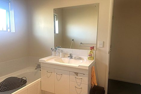 Photo of property in 90 Poplar Street, Gleniti, Timaru, 7910