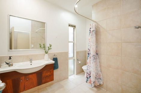 Photo of property in 117 Gala Street, Queens Park, Invercargill, 9810