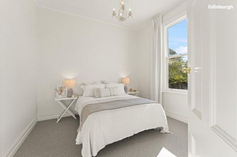 Photo of property in 77 Queens Drive, Saint Kilda, Dunedin, 9012