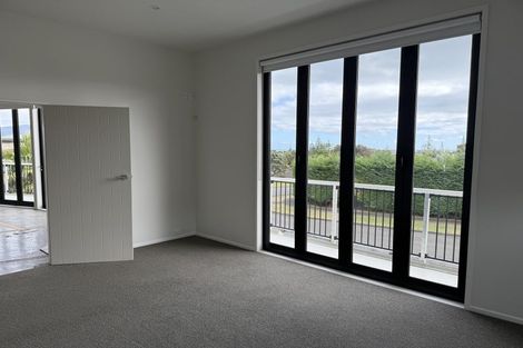 Photo of property in 15 Campion Road, Waikanae Beach, Waikanae, 5036