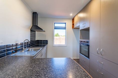 Photo of property in 1 Holmes Street, Waimate, 7924