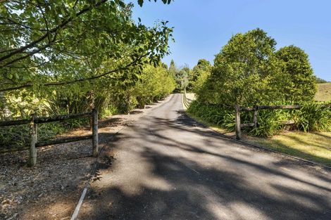 Photo of property in 12 Ridgewood Drive, Ridgewood, New Plymouth, 4371