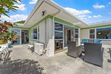 Photo of property in 5 Monowai Street, Wellsford, 0900