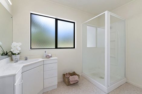 Photo of property in 145 Three Oaks Drive, Dairy Flat, Albany, 0794