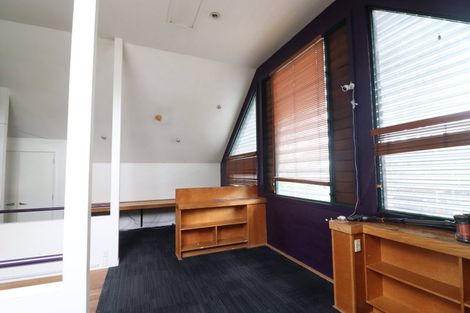 Photo of property in 2/2 Empire Road, Epsom, Auckland, 1023