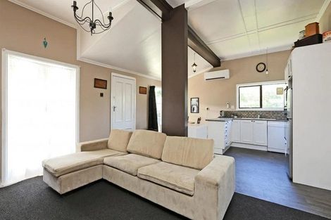 Photo of property in 31a Henderson Street, Otane, 4202