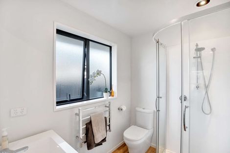 Photo of property in 79 Oaks Drive, Lincoln, 7608