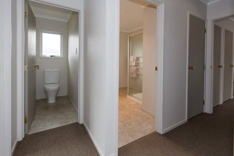 Photo of property in 11a Third Avenue, Dargaville, 0310