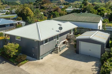 Photo of property in 10d Kensington Road, Waihi, 3610
