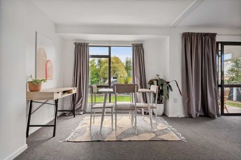 Photo of property in 19 Linrosa Place, Cromwell, 9310