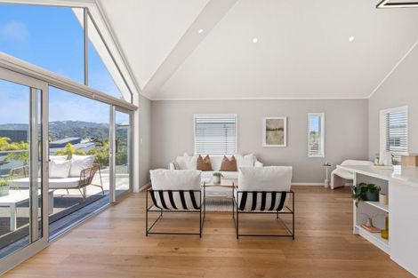 Photo of property in 148 Omaha Drive, Omaha, Warkworth, 0986